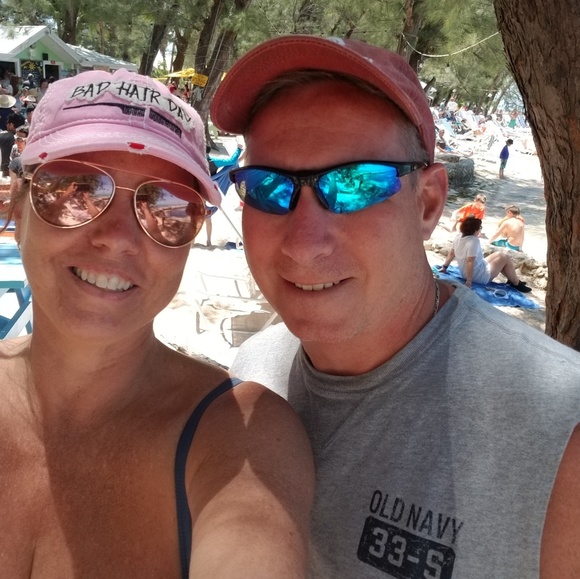 Meet your Posher, Connie - Picture 3 of 8